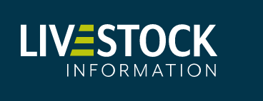 Livestock Information logo