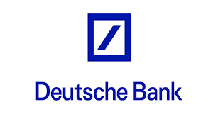 Deutsche Bank logo
