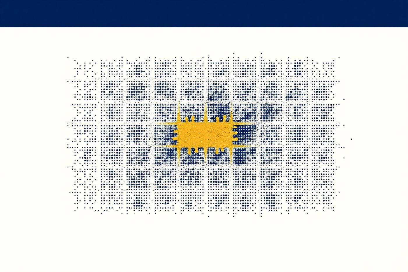 AI, data, and the delivery gap in government