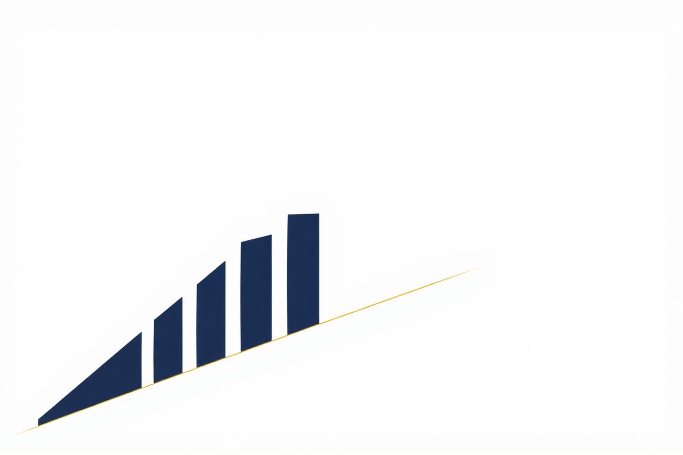 When efficiency becomes the goal, PMOs become the enabler