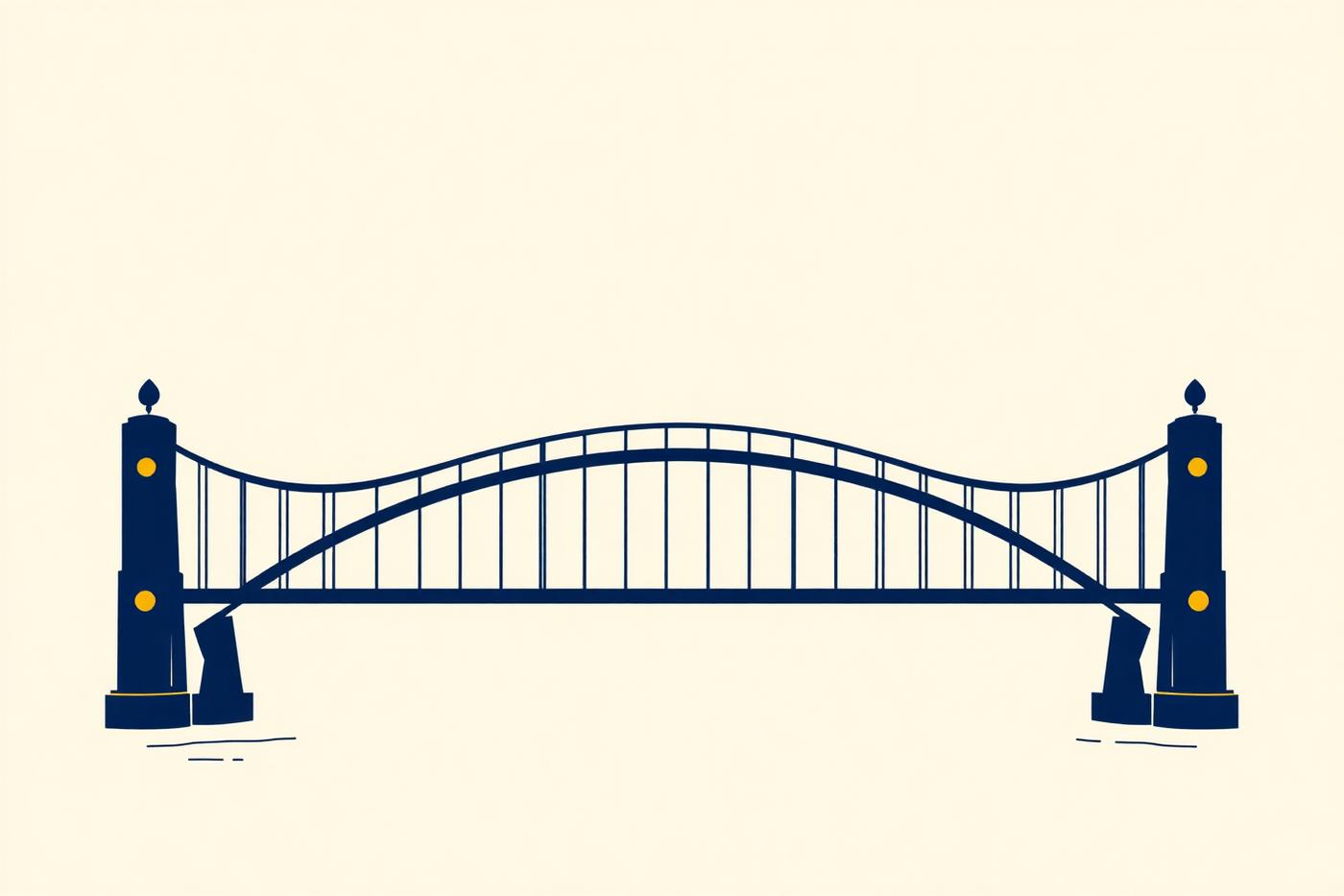 The PMO: bridging ambition and delivery